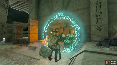 The Magic Forge Construct as a Catalyst for Change in the Magical Community